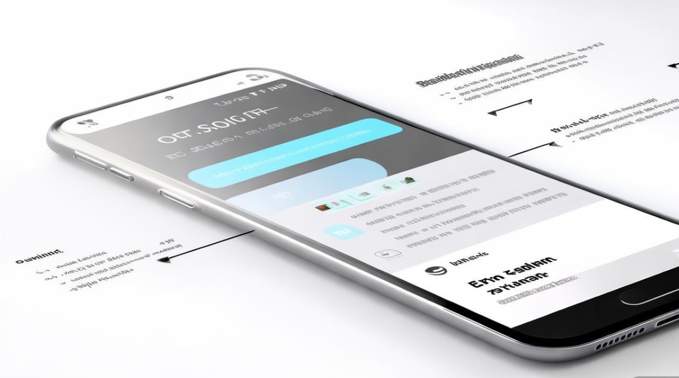 oppo搜索功能怎么用?新手必看详细教程指南