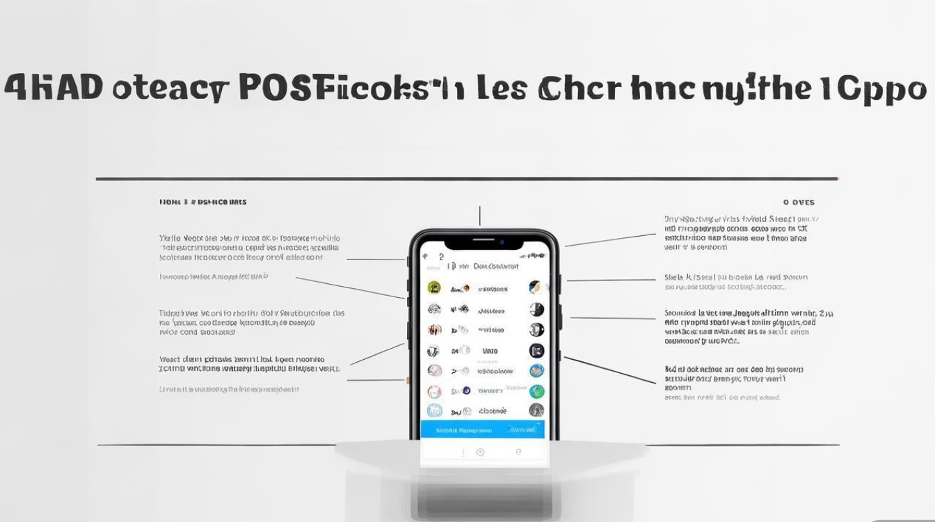 oppo搜索功能怎么用?新手必看详细教程指南