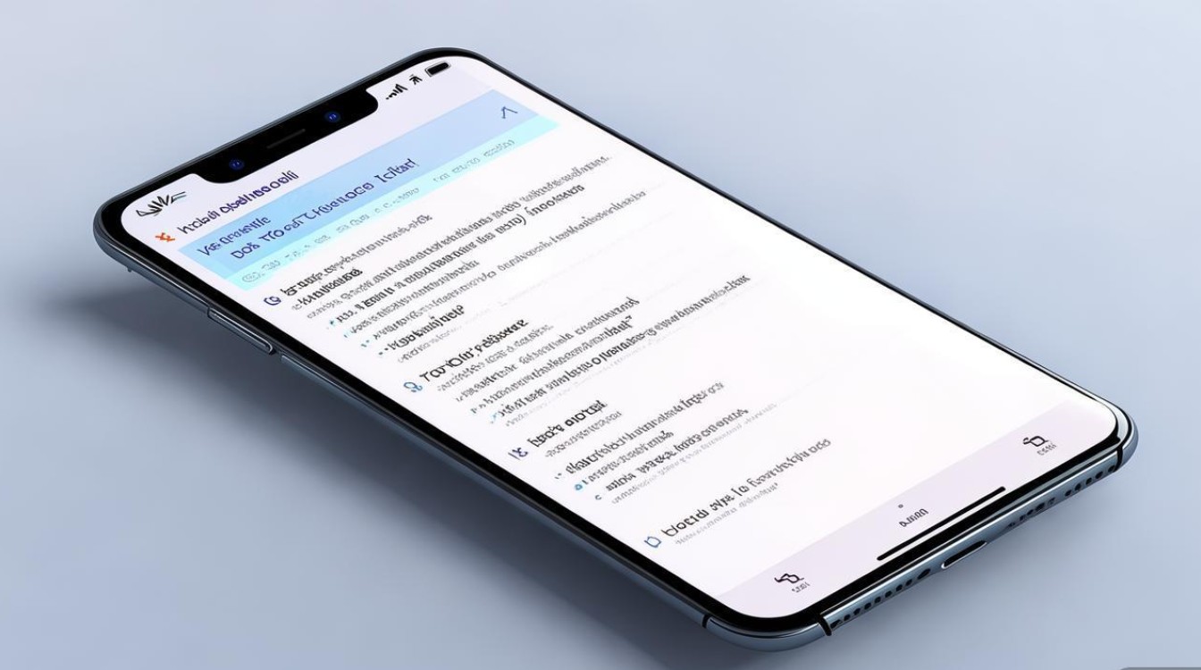 华为手机怎么精准定位?教你设置与隐私保护技巧