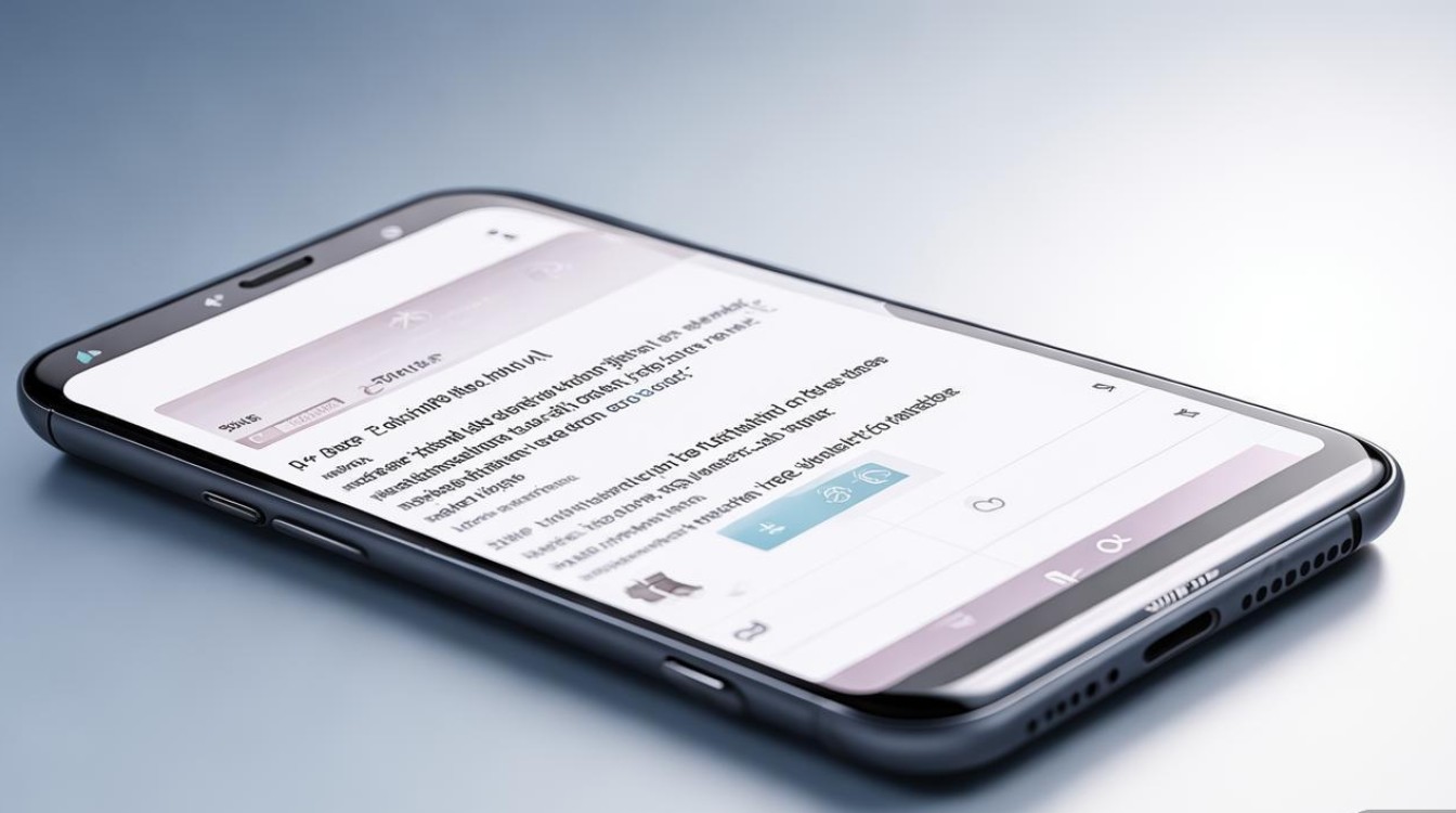 华为手机怎么精准定位?教你设置与隐私保护技巧