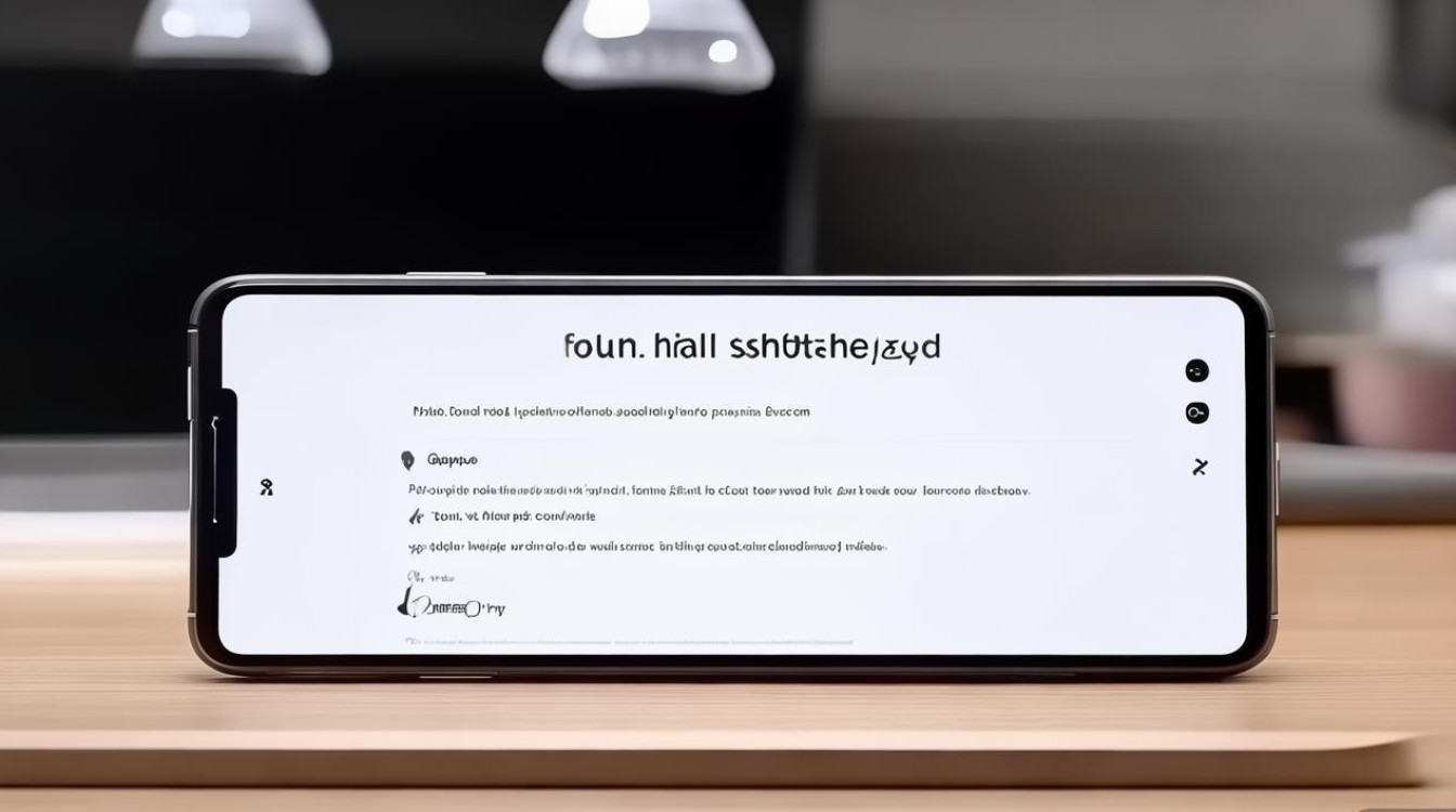 oppo手机如何快速传歌到电脑?最简单方法是什么?