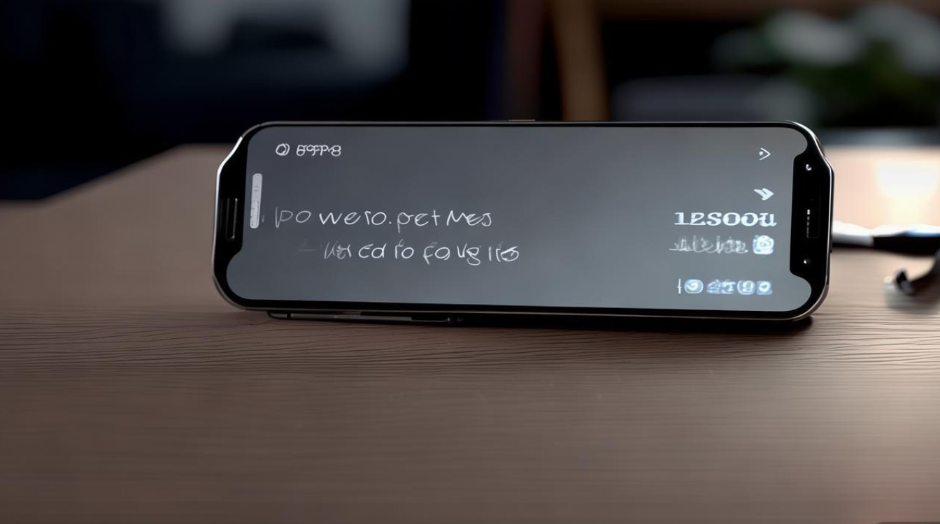 oppo手机如何快速传歌到电脑?最简单方法是什么?