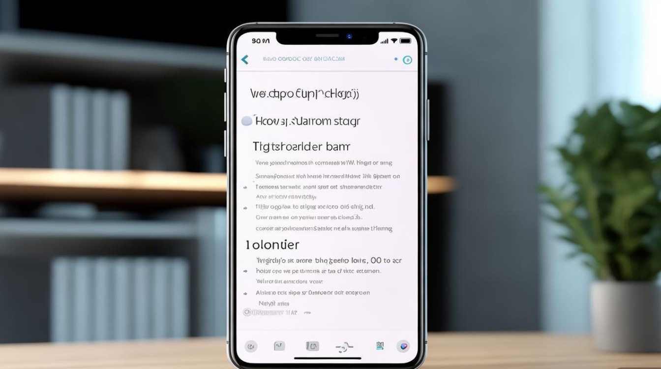 oppo手机如何快速传歌到电脑?最简单方法是什么?