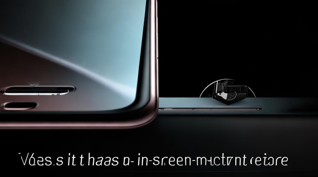 Redmi Note 12 Turbo有屏幕下指纹识别吗?