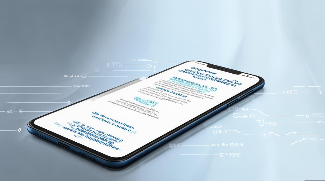 oppo手机返利怎么算?规则、条件和到账时间详解