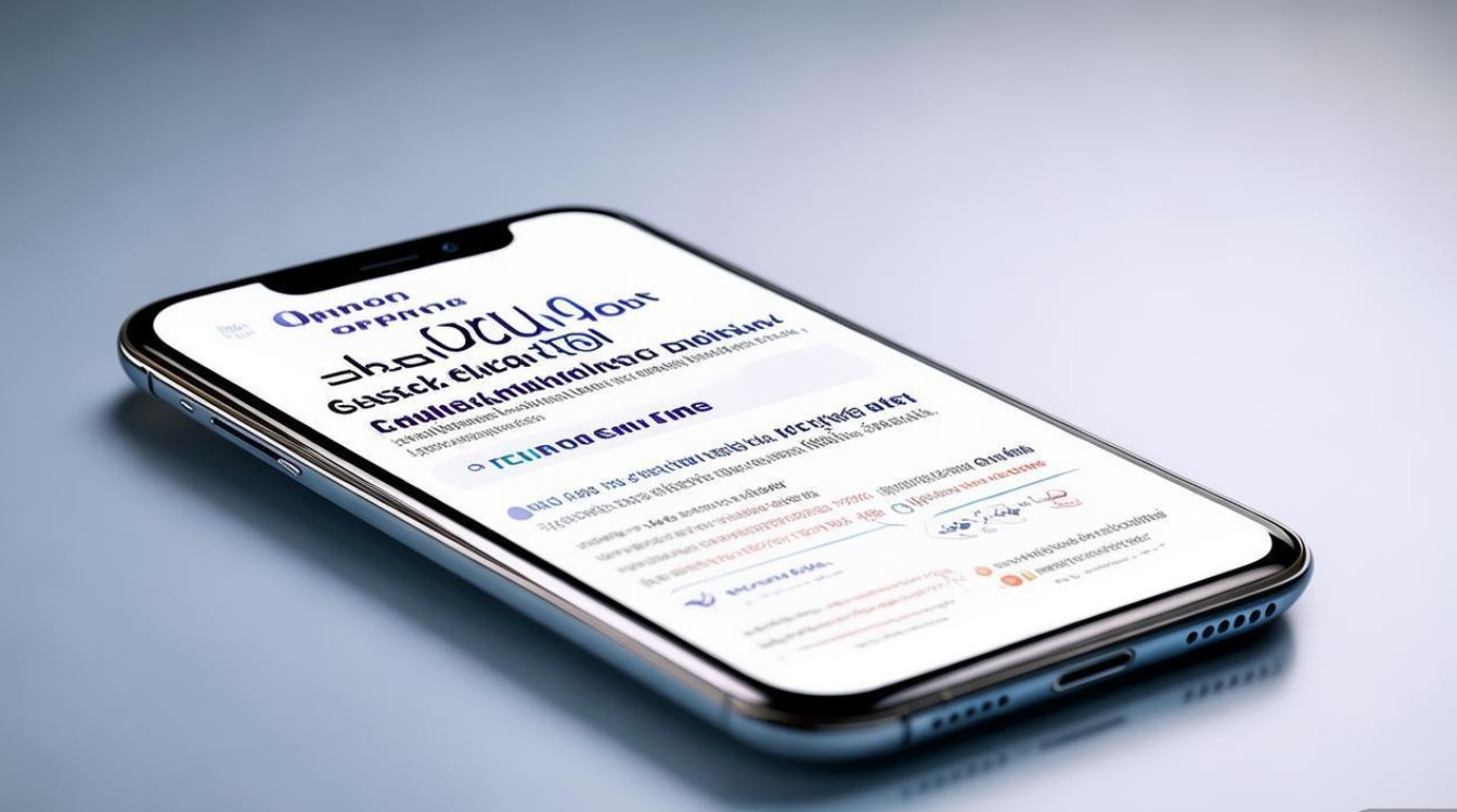 oppo手机返利怎么算?规则、条件和到账时间详解