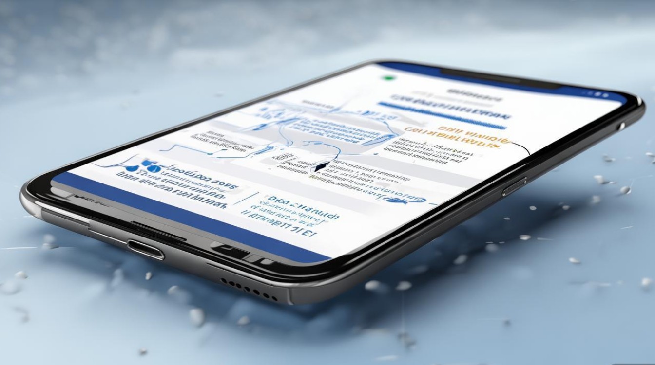 oppo手机返利怎么算?规则、条件和到账时间详解