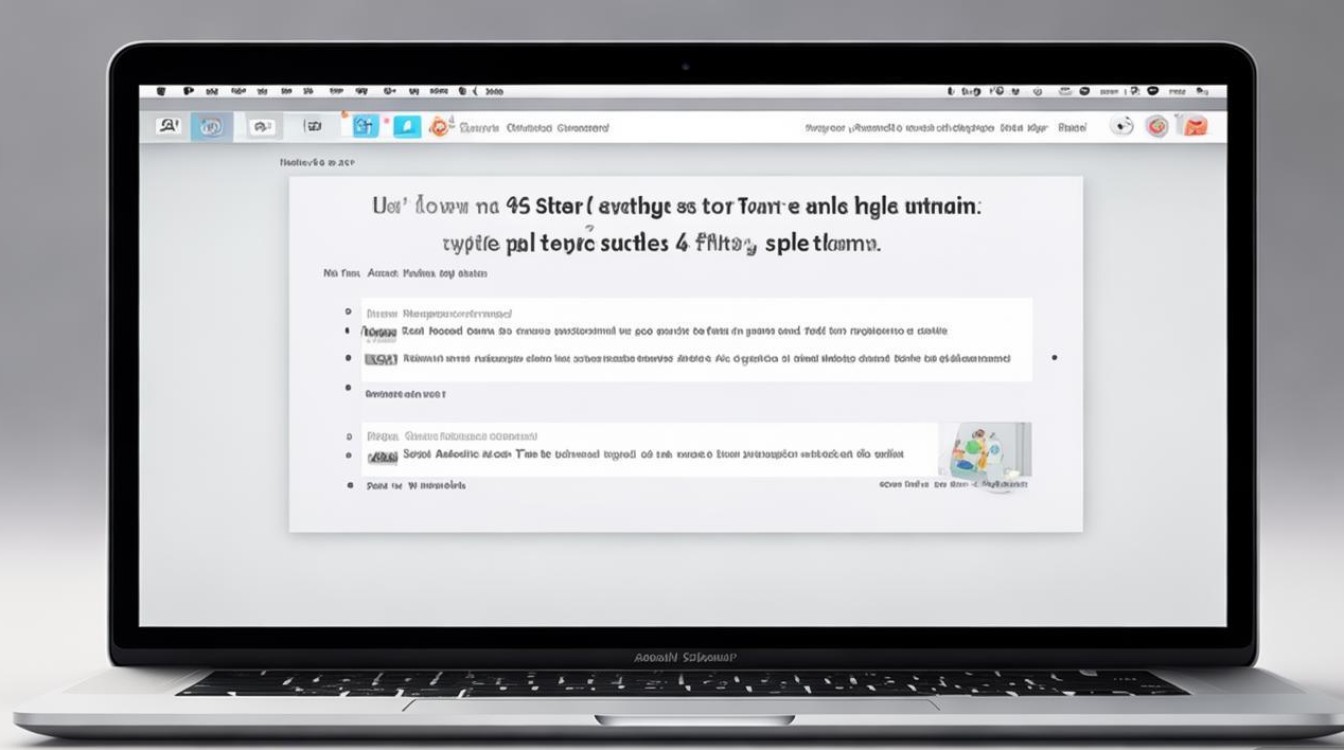 苹果4G更新系统卡顿?教你避开限速高效更新!