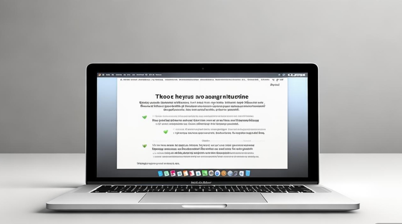 苹果4G更新系统卡顿?教你避开限速高效更新!