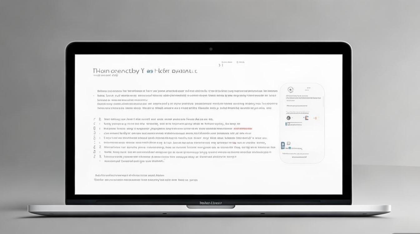 苹果4G更新系统卡顿?教你避开限速高效更新!