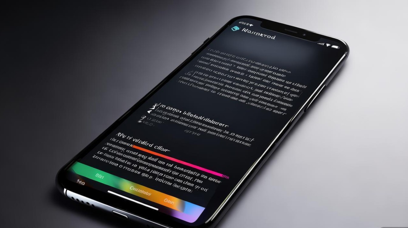 vivo怎么修改反转颜色?手机屏幕颜色反转设置方法