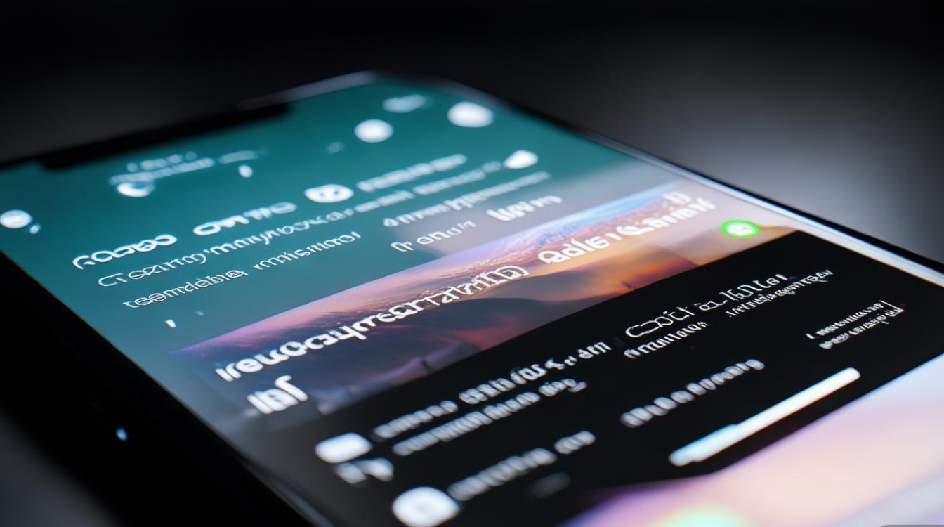 vivo怎么修改反转颜色?手机屏幕颜色反转设置方法