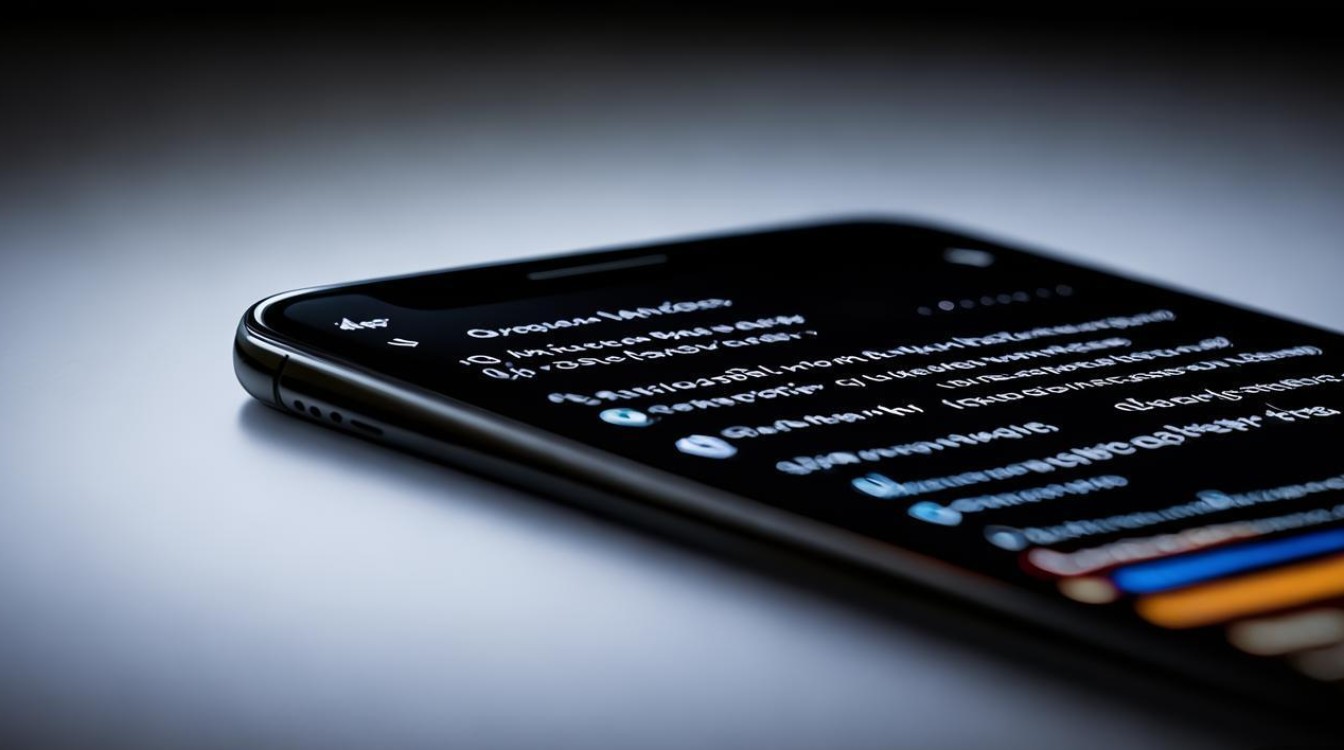 vivo怎么修改反转颜色?手机屏幕颜色反转设置方法