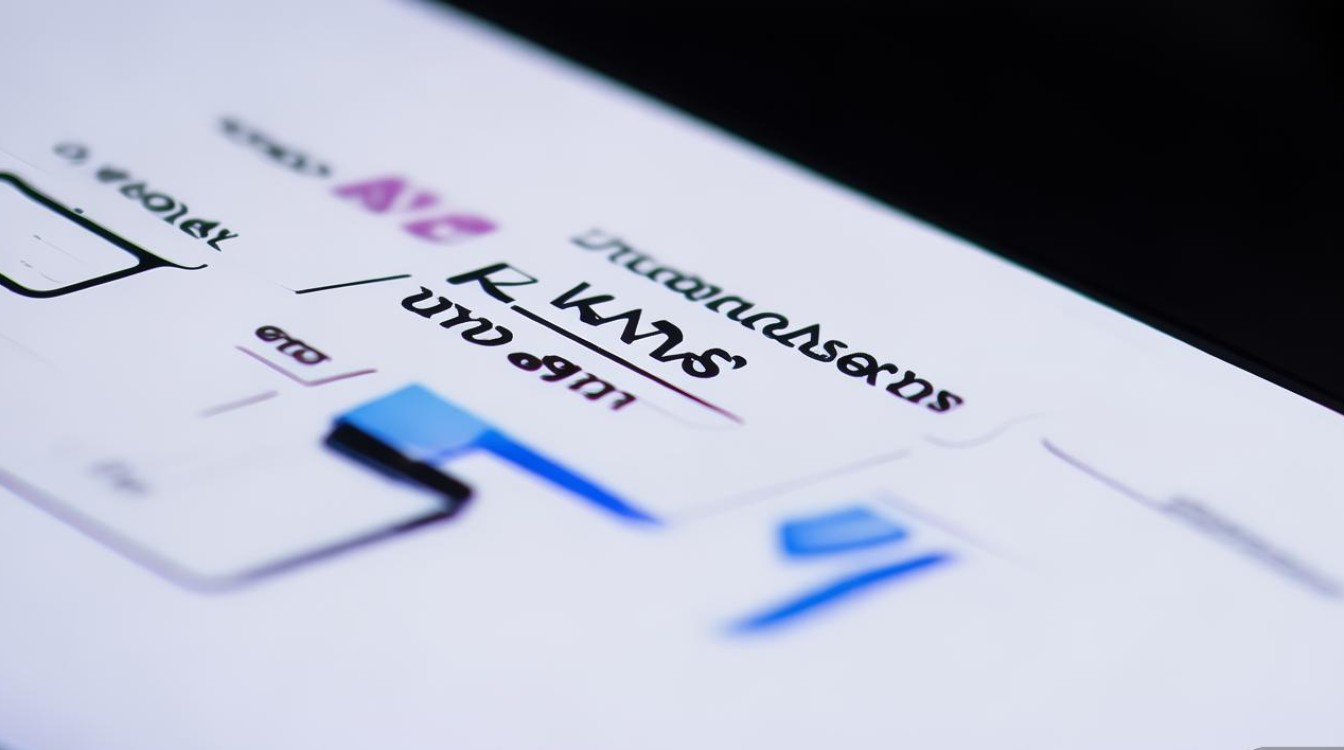 苹果怎么样屏蔽短信6?iOS 16如何设置拦截垃圾短信?