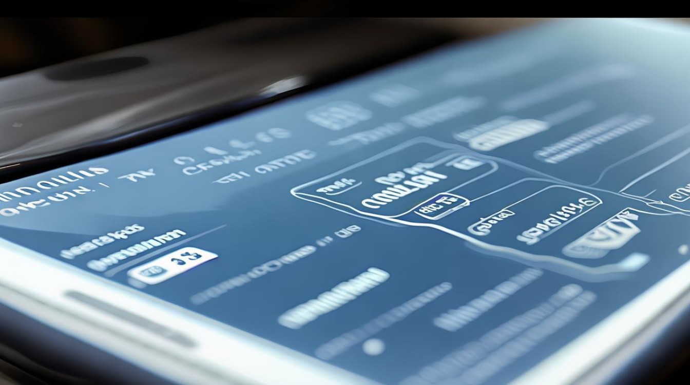 苹果怎么样屏蔽短信6?iOS 16如何设置拦截垃圾短信?