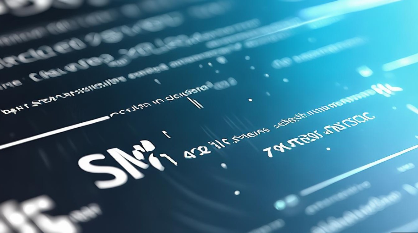 苹果怎么样屏蔽短信6?iOS 16如何设置拦截垃圾短信?