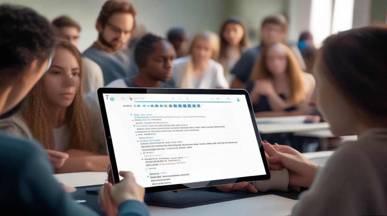 音遇App怎么互动聊天?新手入门指南和技巧分享