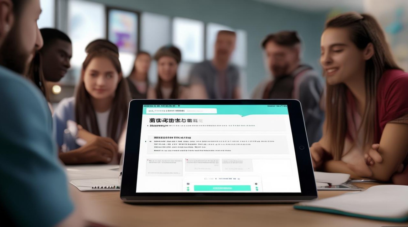 音遇App怎么互动聊天?新手入门指南和技巧分享