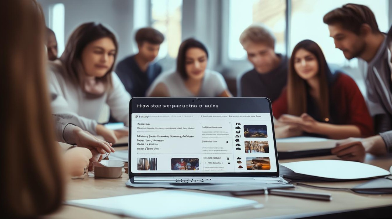 音遇App怎么互动聊天?新手入门指南和技巧分享