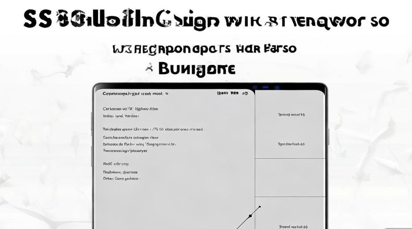 三星s8忘记锁屏密码怎么解锁?官方方法有吗?