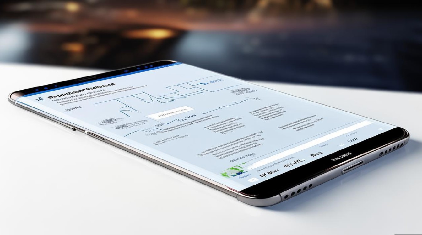 三星s8忘记锁屏密码怎么解锁?官方方法有吗?