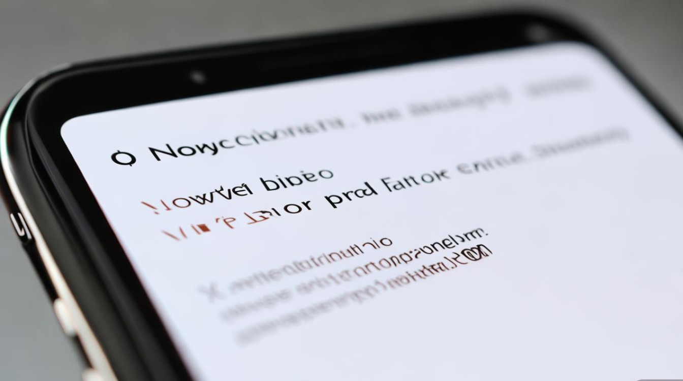 oppo语音控制怎么关闭?设置里找不到开关入口怎么办?