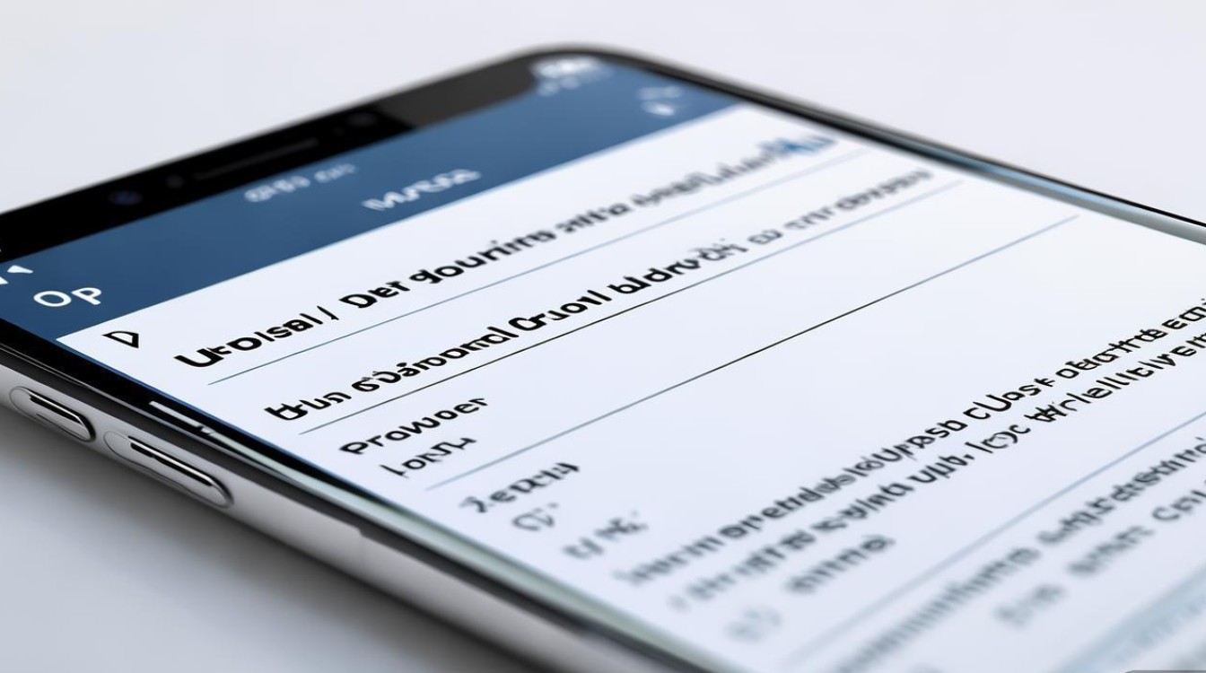 oppo语音控制怎么关闭?设置里找不到开关入口怎么办?