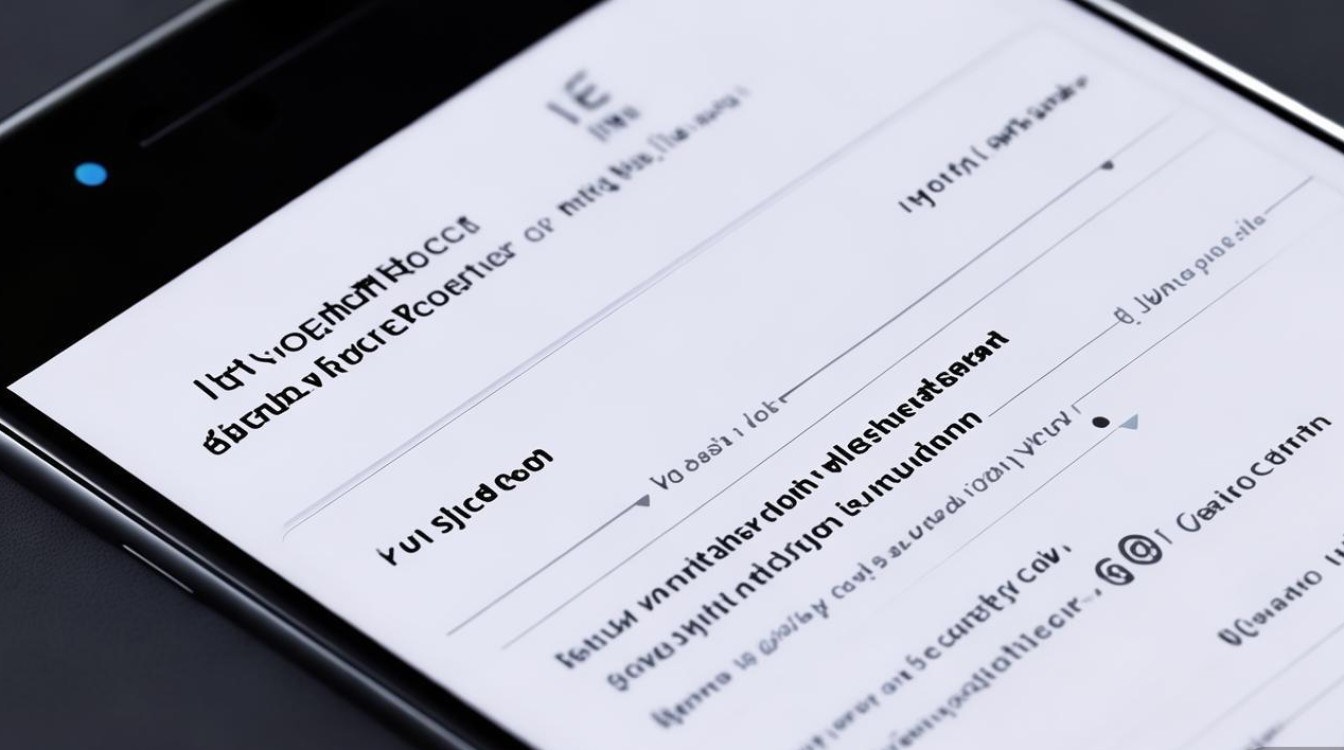 vivo手机自动转屏功能怎么开启设置?