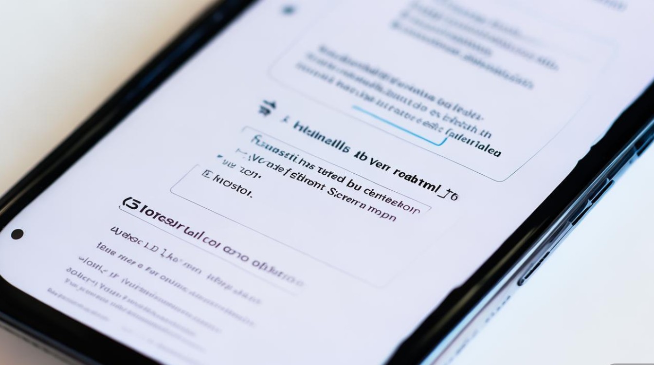 vivo手机自动转屏功能怎么开启设置?