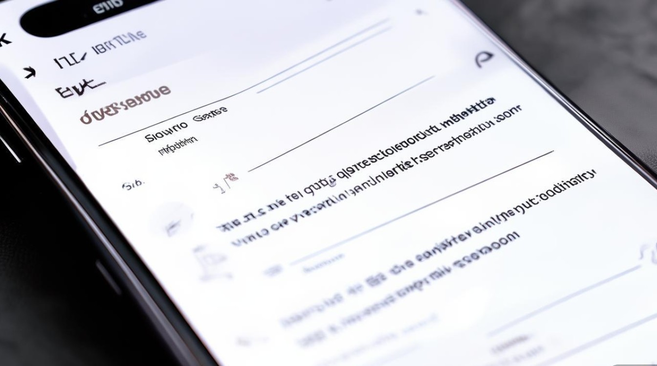 vivo手机自动转屏功能怎么开启设置?