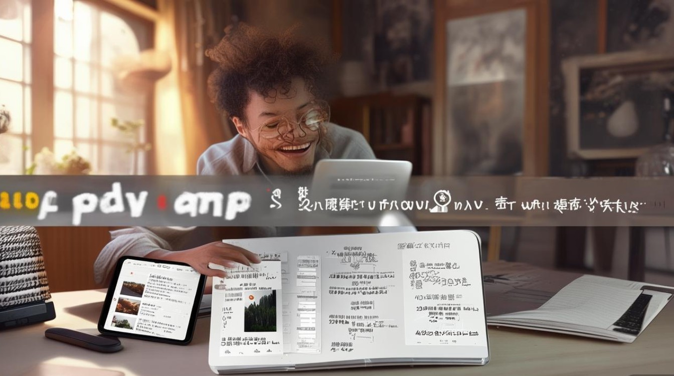 音遇App怎么玩？新手入门玩法攻略有哪些？