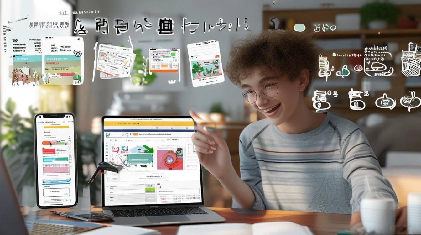 音遇App怎么玩？新手入门玩法攻略有哪些？