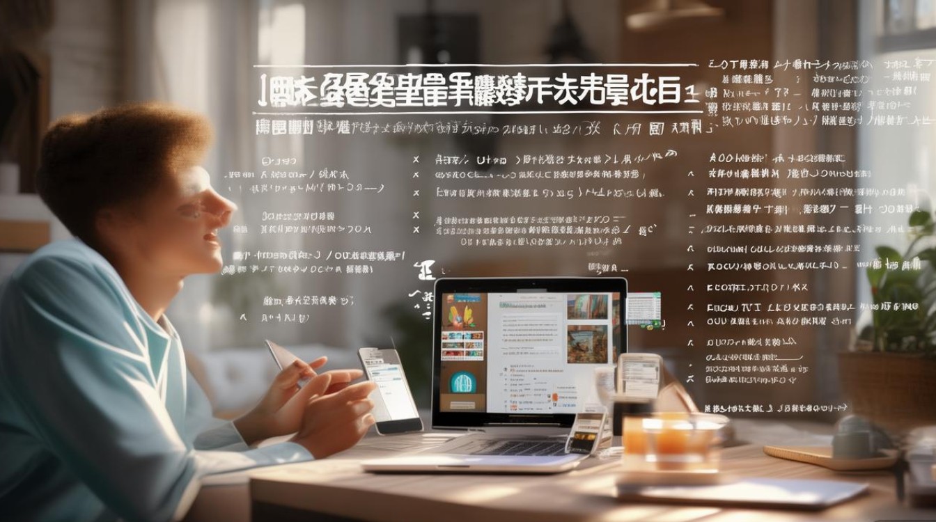 音遇App怎么玩？新手入门玩法攻略有哪些？