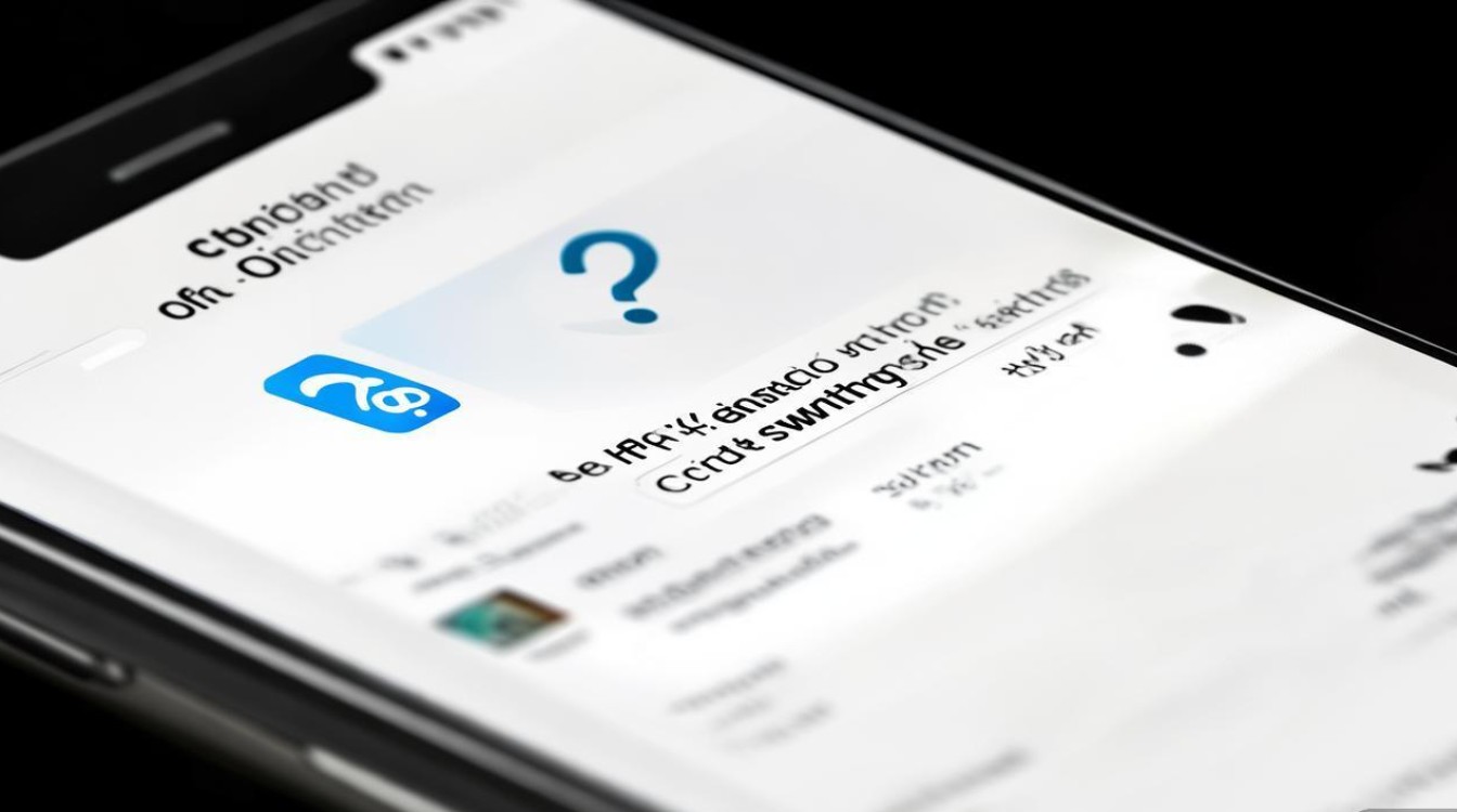 oppo手机词典怎么关闭?设置里找不到开关入口怎么办?