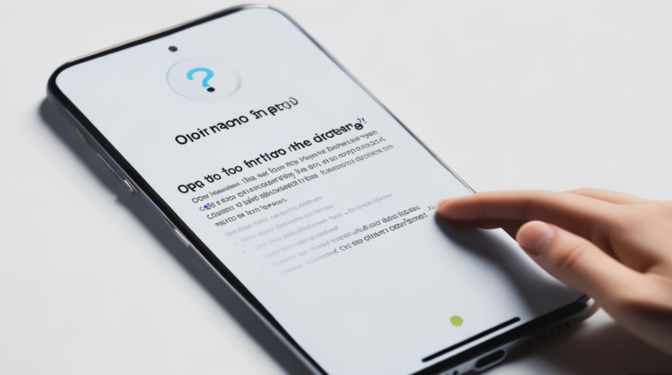 oppo手机词典怎么关闭?设置里找不到开关入口怎么办?