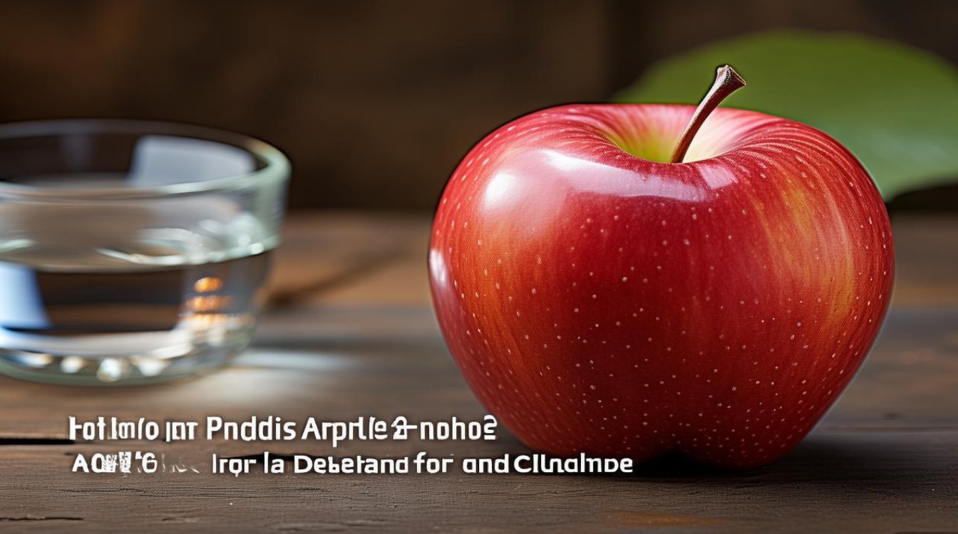 苹果照片时刻怎么修改?30字疑问长尾标题生成