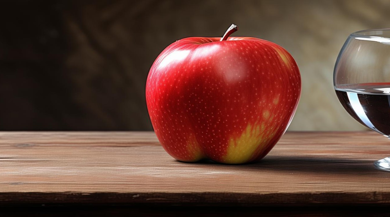 苹果照片时刻怎么修改?30字疑问长尾标题生成