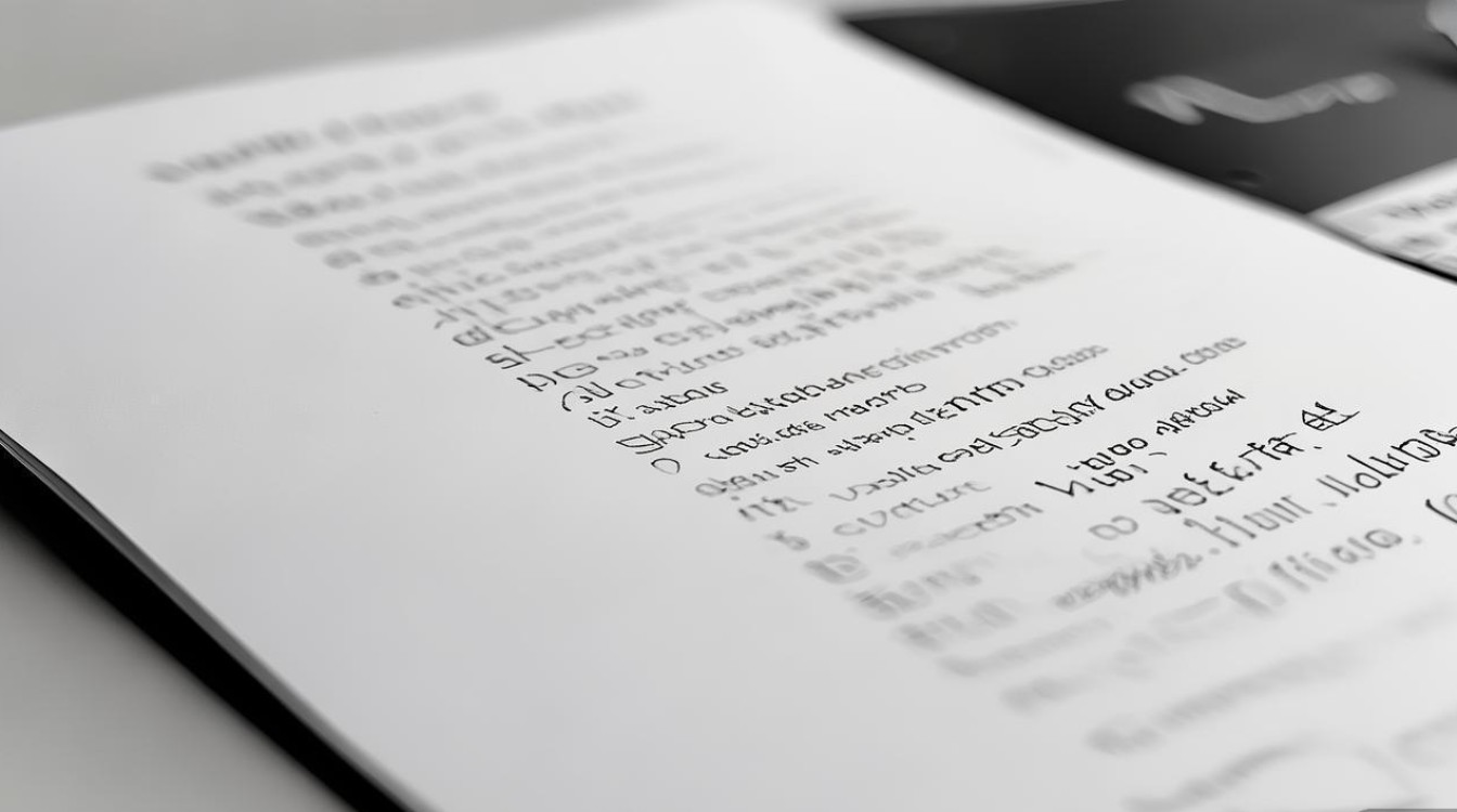 vivox6自动横屏怎么关?不想自动横屏怎么办?