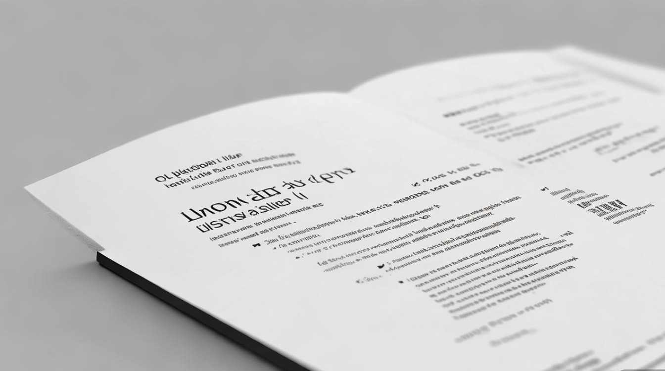 vivox6自动横屏怎么关?不想自动横屏怎么办?