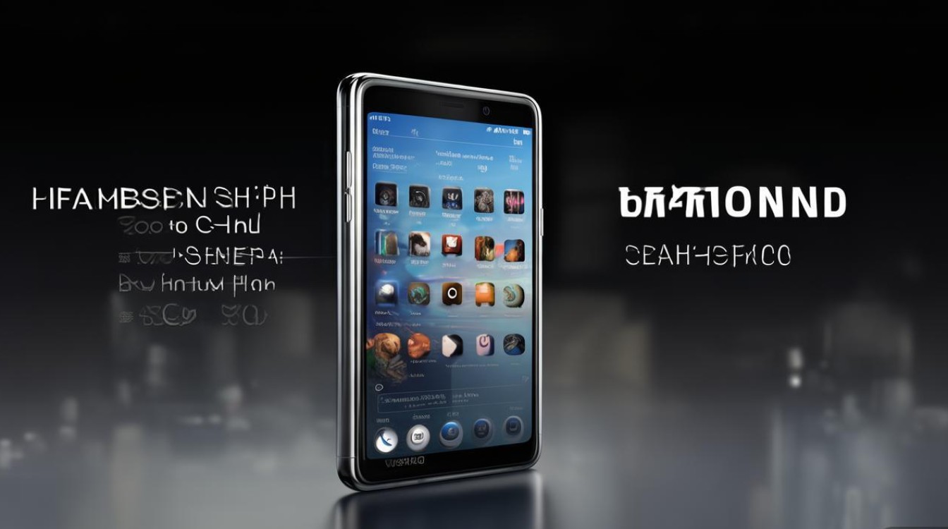 三星c9pro怎么刷机视频?详细步骤教程看这里!