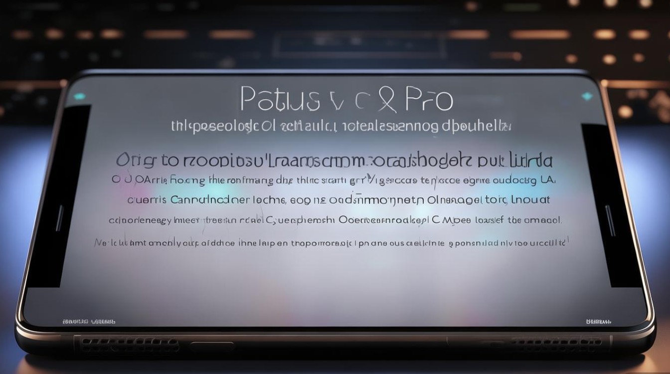 三星c9pro怎么刷机视频?详细步骤教程看这里!