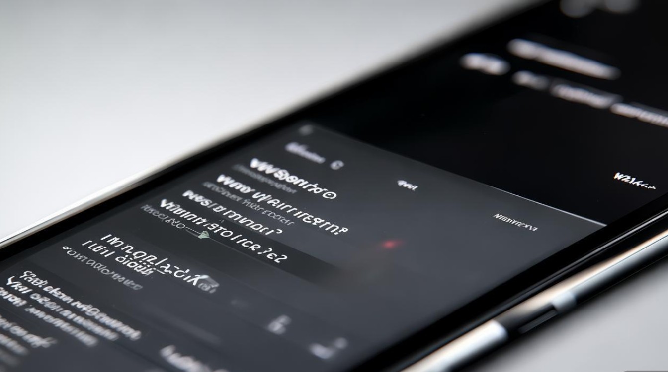 vivox6屏幕旋转怎么调?横屏自动旋转开关在哪设置?