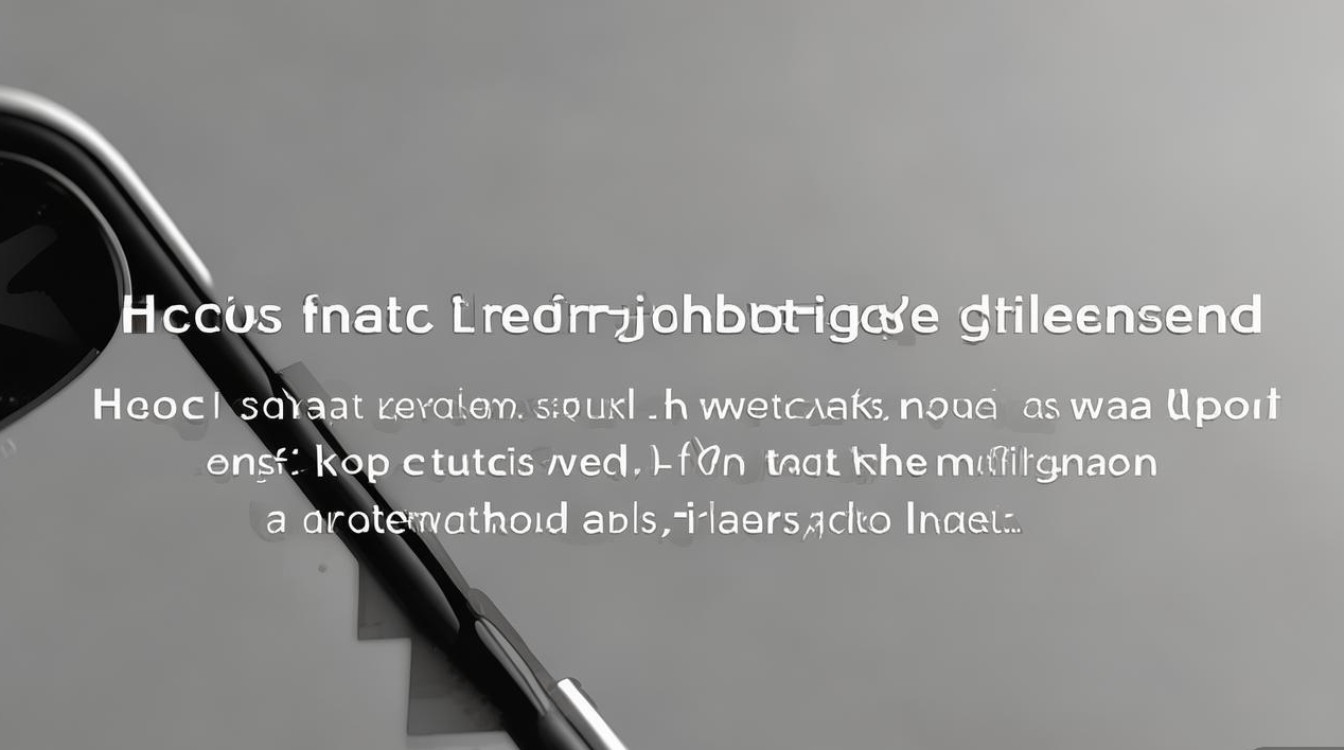 苹果手机信号数字信号弱怎么办?