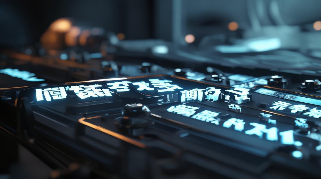 小米11玩和平精英帧率到底有多稳定?