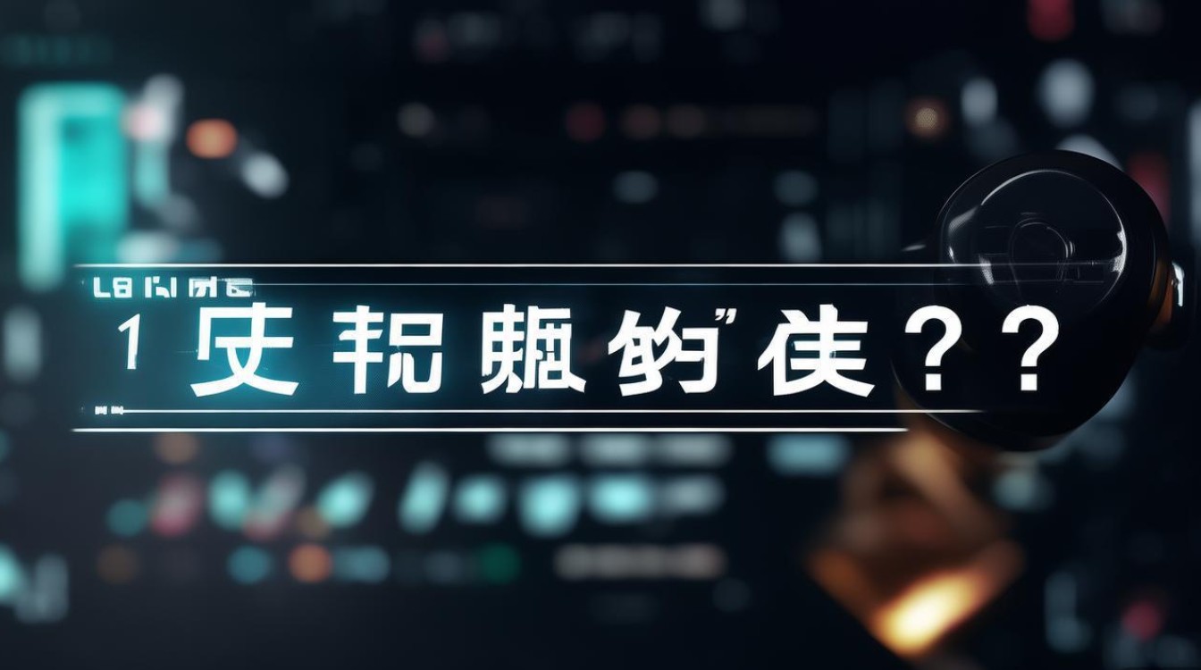 小米11玩和平精英帧率到底有多稳定?