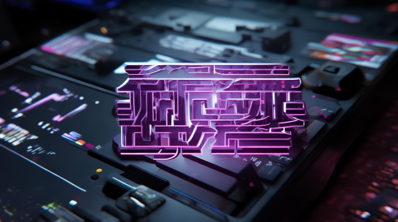 小米11玩和平精英帧率到底有多稳定?