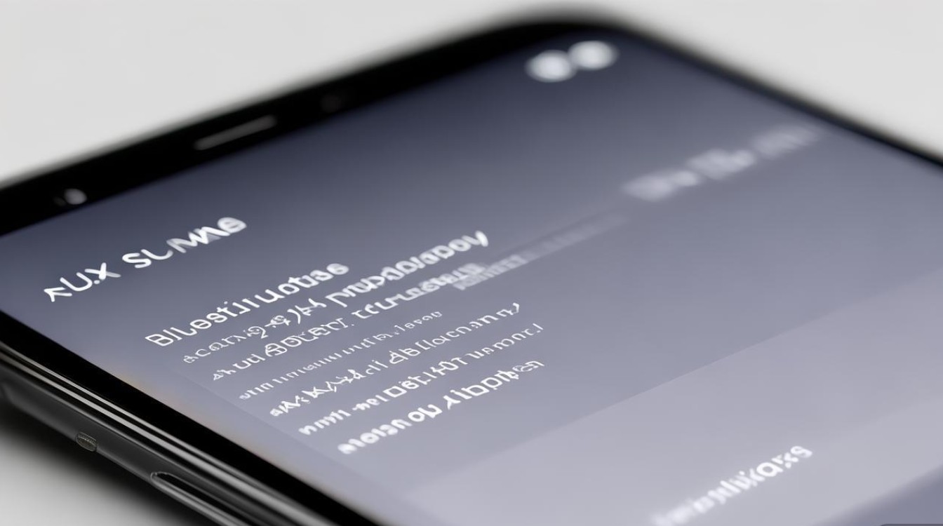华为4x拍照参数怎么设置才清晰?