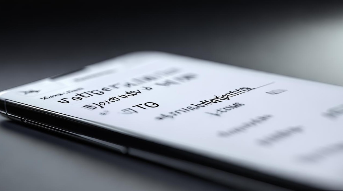 华为4x拍照参数怎么设置才清晰?