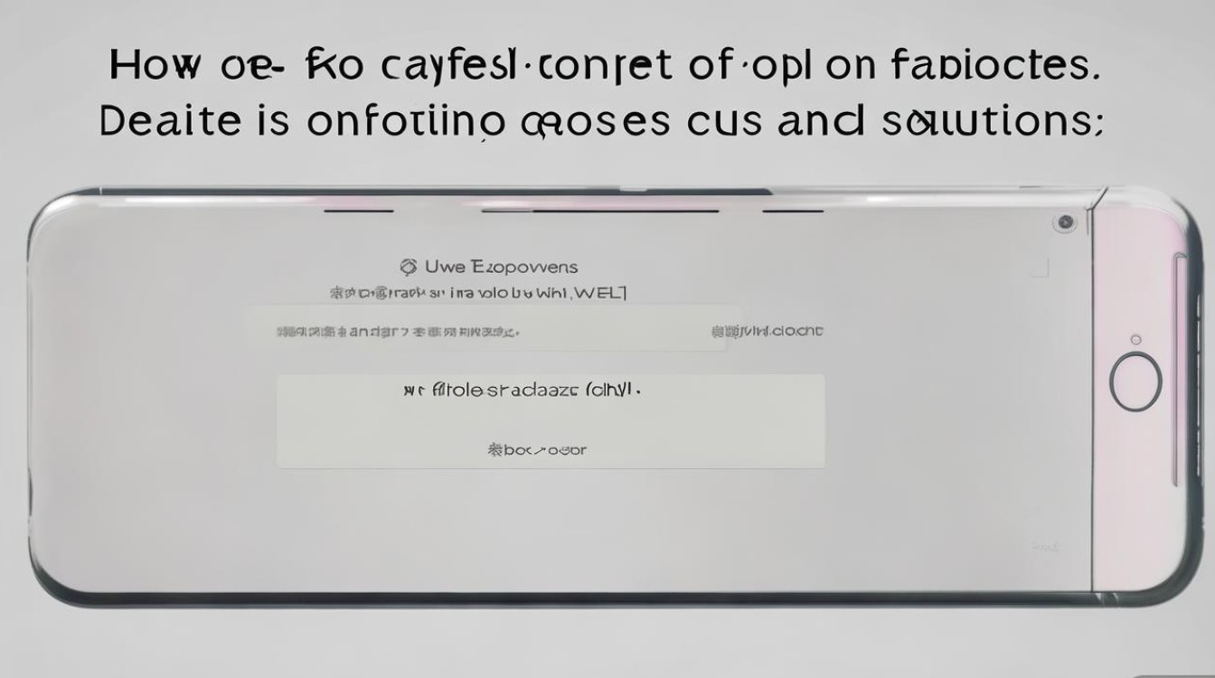 苹果设备微信支付失败怎么办?原因及解决方法详解