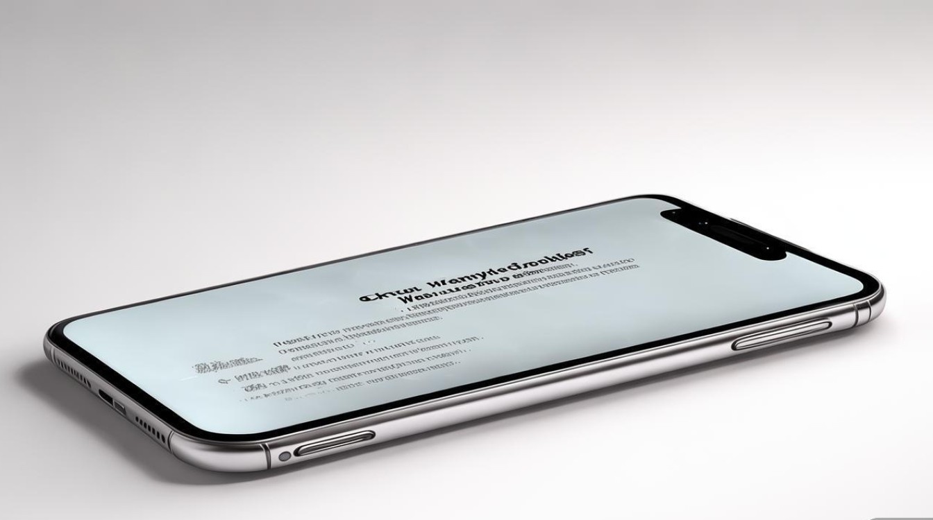 苹果设备微信支付失败怎么办?原因及解决方法详解